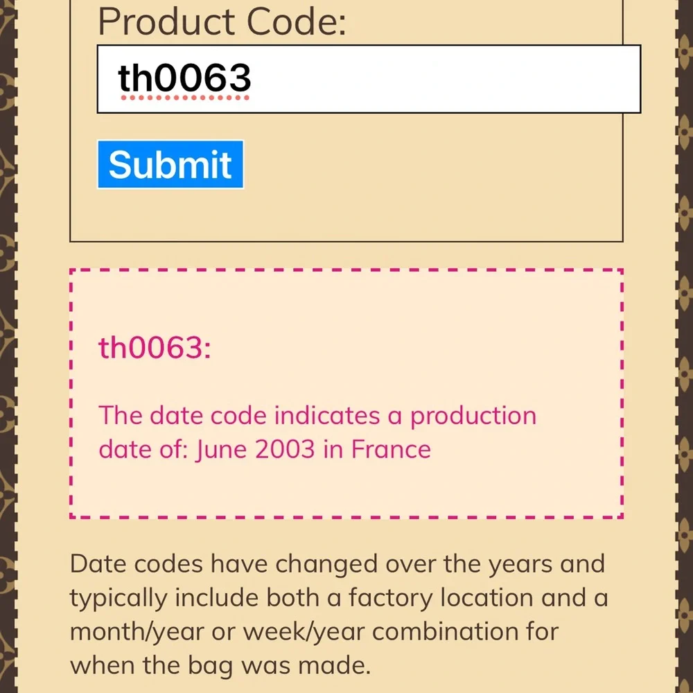 Louis Vuitton vintage international long monogram wallet converted Crossbody - Picture 15 of 16